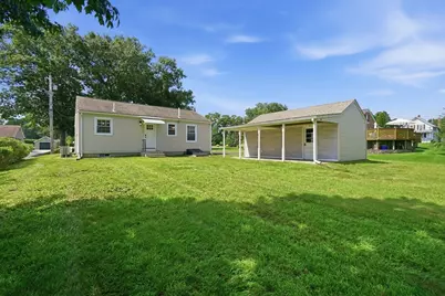 15 Hilltop Ter, Ludlow, MA 01056 - Photo 27
