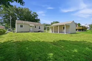 15 Hilltop Terrace, Ludlow, MA 01056 - Photo 27
