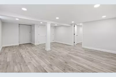 15 Hilltop Ter, Ludlow, MA 01056 - Photo 23
