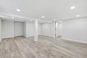 15 Hilltop Terrace, Ludlow, MA 01056 - Photo 23