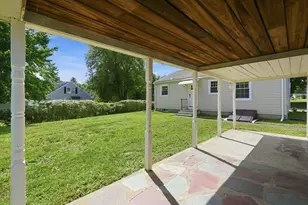 15 Hilltop Terrace, Ludlow, MA 01056 - Photo 25