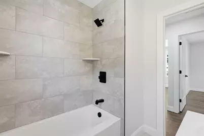 15 Hilltop Ter, Ludlow, MA 01056 - Photo 13