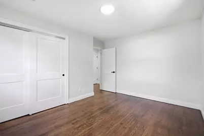 15 Hilltop Ter, Ludlow, MA 01056 - Photo 15
