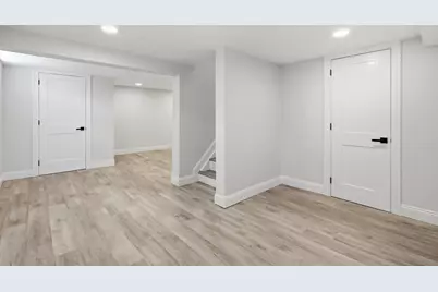 15 Hilltop Ter, Ludlow, MA 01056 - Photo 19