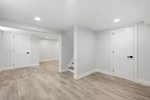 15 Hilltop Terrace, Ludlow, MA 01056 - Photo 19