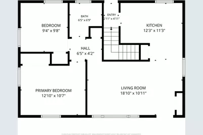 15 Hilltop Ter, Ludlow, MA 01056 - Photo 31