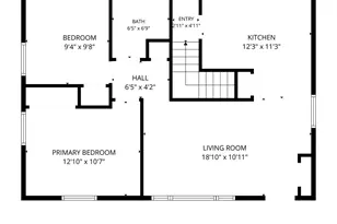 15 Hilltop Terrace, Ludlow, MA 01056 - Photo 31