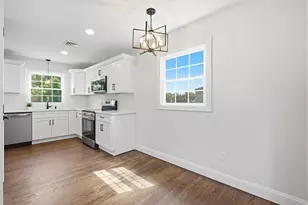 15 Hilltop Terrace, Ludlow, MA 01056 - Photo 5