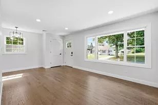 15 Hilltop Terrace, Ludlow, MA 01056 - Photo 9