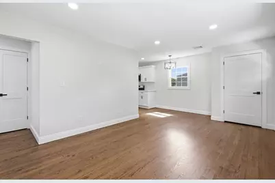 15 Hilltop Ter, Ludlow, MA 01056 - Photo 11