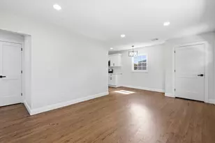 15 Hilltop Terrace, Ludlow, MA 01056 - Photo 11