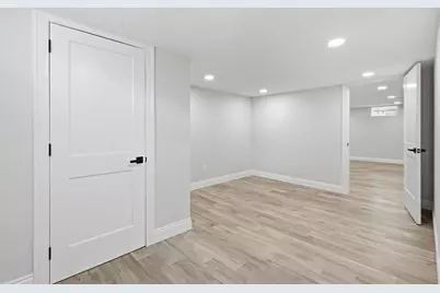 15 Hilltop Ter, Ludlow, MA 01056 - Photo 21