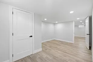 15 Hilltop Terrace, Ludlow, MA 01056 - Photo 21