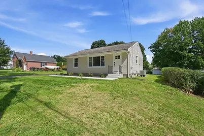 15 Hilltop Ter, Ludlow, MA 01056 - Photo 29