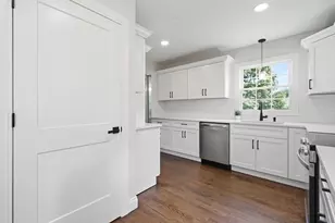 15 Hilltop Terrace, Ludlow, MA 01056 - Photo 7