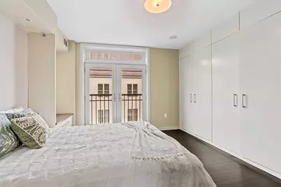 1721-1723 Washington St #610, Boston, MA 02118 - Photo 21