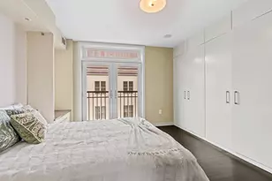 1721-1723 Washington St, Boston, MA 02118 - Photo 21