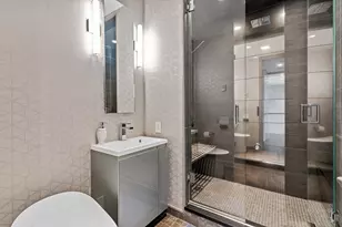 1721-1723 Washington St, Boston, MA 02118 - Photo 15