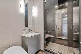 1721-1723 Washington St, Boston, MA 02118 - Photo 15