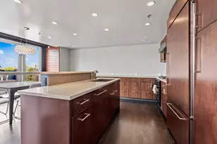1721-1723 Washington St, Boston, MA 02118 - Photo 7