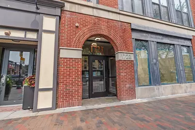 1721-1723 Washington St #610, Boston, MA 02118 - Photo 35