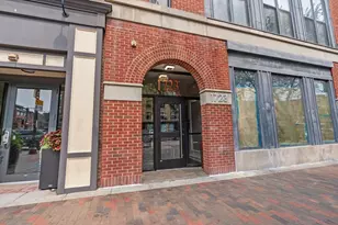 1721-1723 Washington St, Boston, MA 02118 - Photo 35
