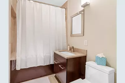 1721-1723 Washington St #610, Boston, MA 02118 - Photo 19