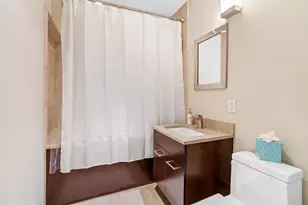 1721-1723 Washington St, Boston, MA 02118 - Photo 19