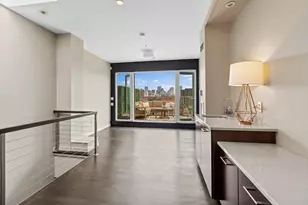 1721-1723 Washington St, Boston, MA 02118 - Photo 25
