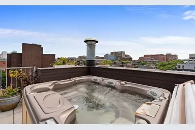 1721-1723 Washington St #610, Boston, MA 02118 - Photo 33