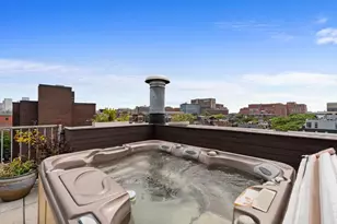 1721-1723 Washington St, Boston, MA 02118 - Photo 33