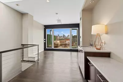 1721-1723 Washington St #610, Boston, MA 02118 - Photo 25
