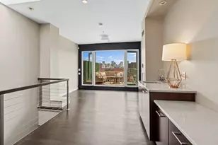 1721-1723 Washington St, Boston, MA 02118 - Photo 25