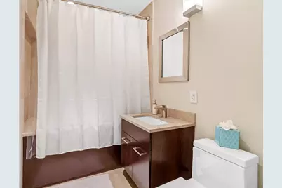 1721-1723 Washington St #610, Boston, MA 02118 - Photo 19