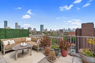 1721-1723 Washington St #610, Boston, MA 02118 - Photo 27
