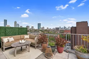 1721-1723 Washington St, Boston, MA 02118 - Photo 27