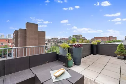 1721-1723 Washington St #610, Boston, MA 02118 - Photo 11