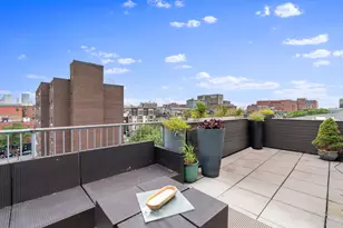 1721-1723 Washington St, Boston, MA 02118 - Photo 11