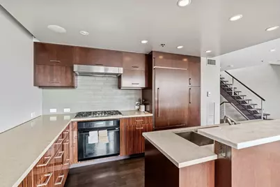 1721-1723 Washington St #610, Boston, MA 02118 - Photo 5