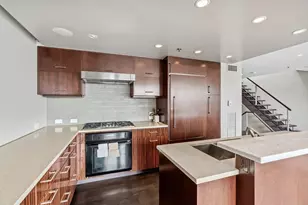 1721-1723 Washington St, Boston, MA 02118 - Photo 5