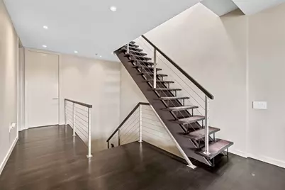 1721-1723 Washington St #610, Boston, MA 02118 - Photo 23