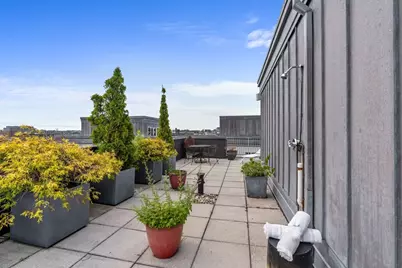 1721-1723 Washington St #610, Boston, MA 02118 - Photo 31