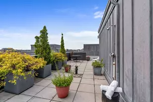 1721-1723 Washington St, Boston, MA 02118 - Photo 31
