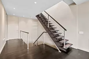 1721-1723 Washington St, Boston, MA 02118 - Photo 23