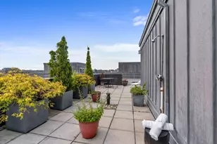 1721-1723 Washington St, Boston, MA 02118 - Photo 31