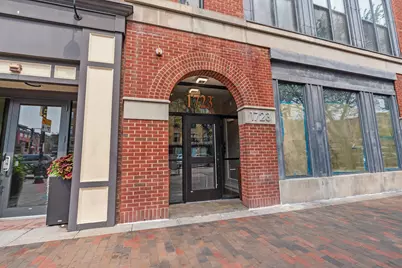 1721-1723 Washington St #610, Boston, MA 02118 - Photo 35