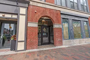 1721-1723 Washington St, Boston, MA 02118 - Photo 35
