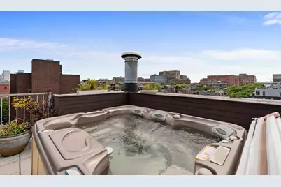 1721-1723 Washington St #610, Boston, MA 02118 - Photo 33