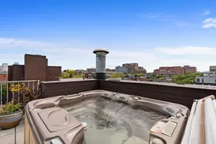1721-1723 Washington St, Boston, MA 02118 - Photo 33