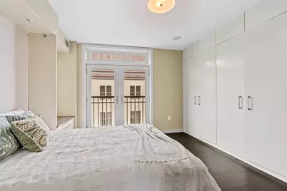 1721-1723 Washington St #610, Boston, MA 02118 - Photo 21